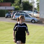 2017_06_24 Landesliga Frauen u. J15